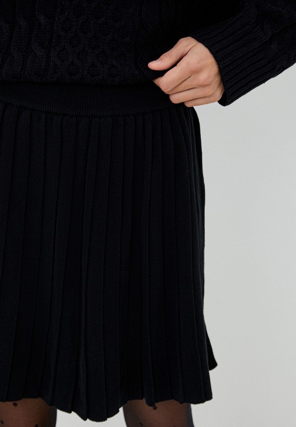 фото Юбка lmp