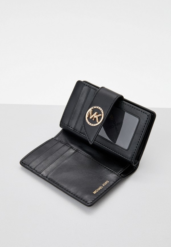 фото Кошелек michael michael kors