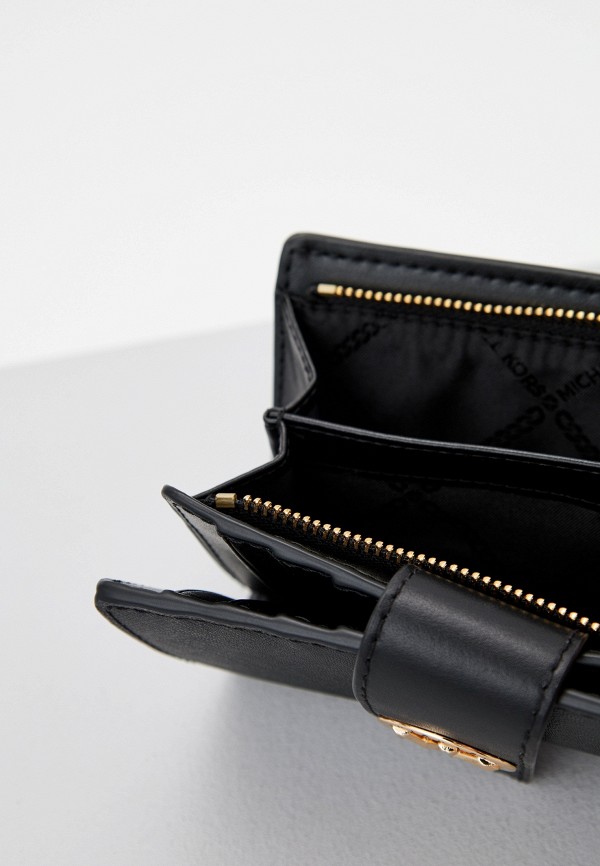 фото Кошелек michael michael kors