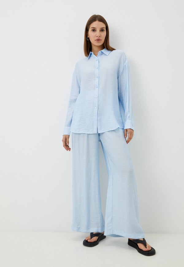 фото Брюки ja&vi