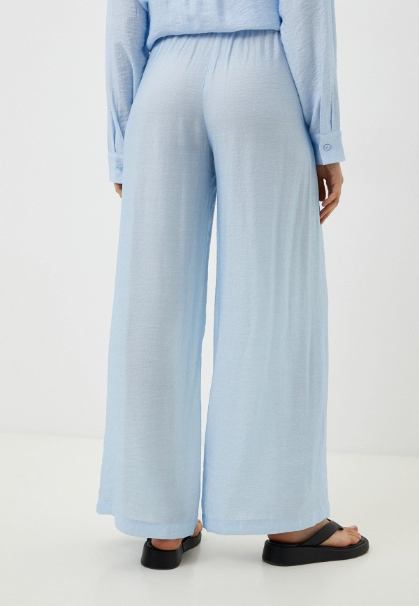 фото Брюки ja&vi