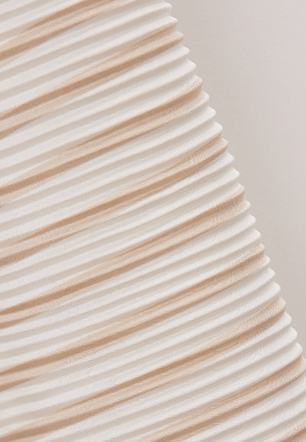 фото Платок zarina