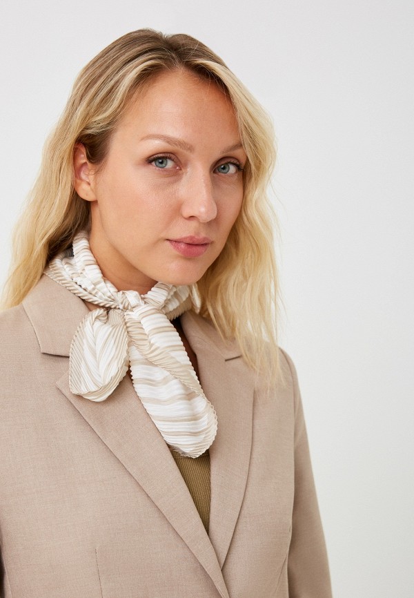 фото Платок zarina