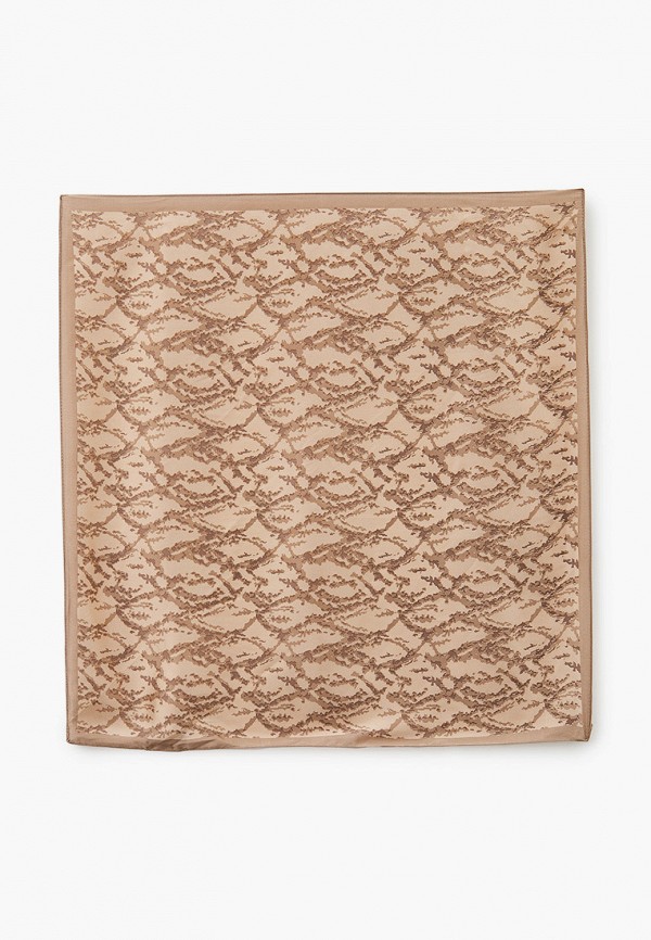 

Платок Zarina, Белый