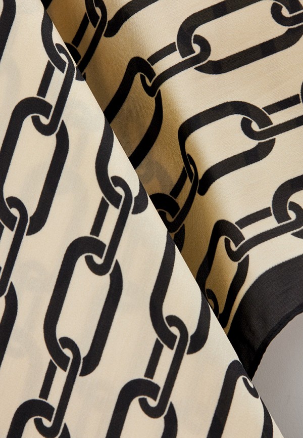 фото Платок zarina