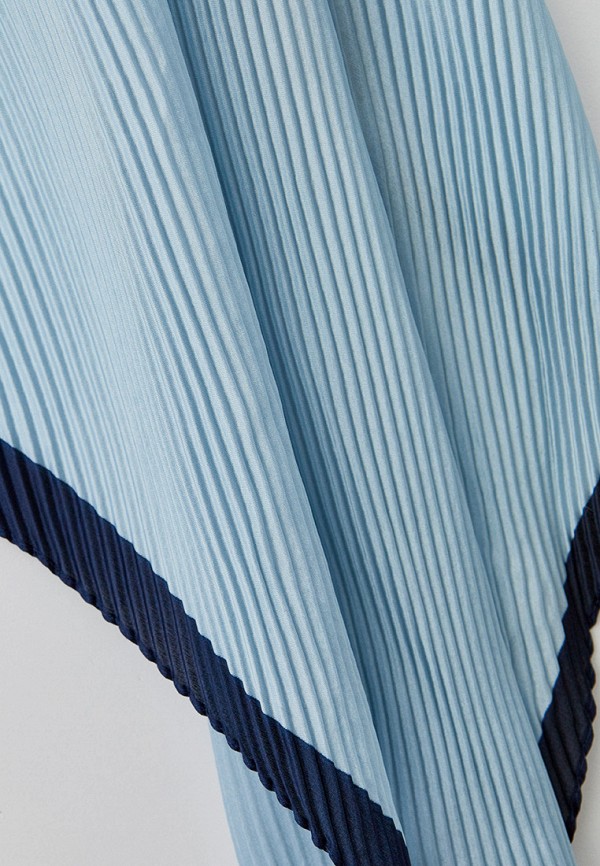 фото Платок zarina