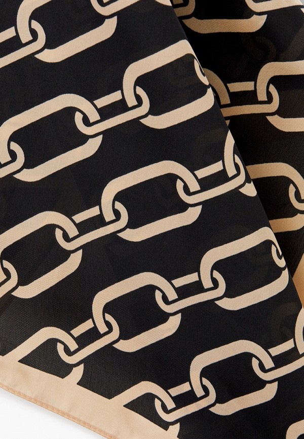 фото Платок zarina