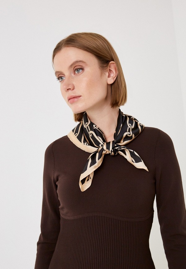 фото Платок zarina