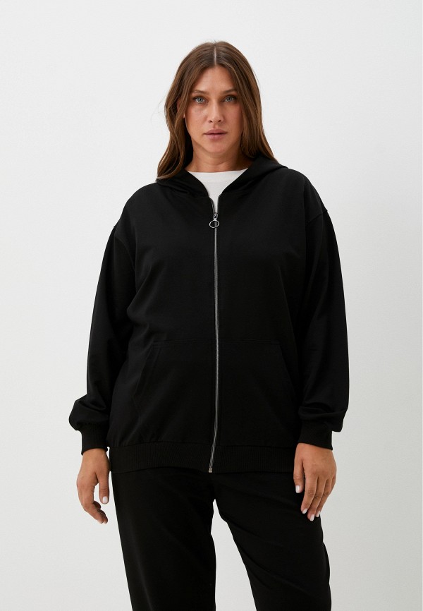 фото Костюм спортивный nadia piskun