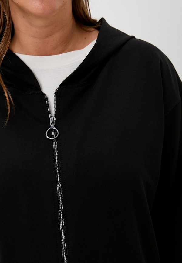 фото Костюм спортивный nadia piskun