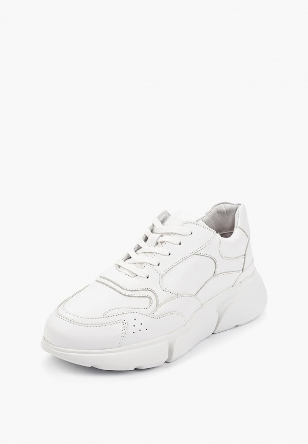 фото Кроссовки blackstone