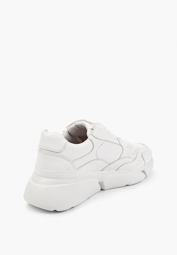 фото Кроссовки blackstone