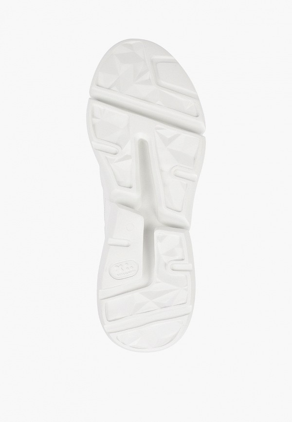 фото Кроссовки blackstone