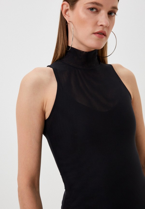 фото Платье li lab