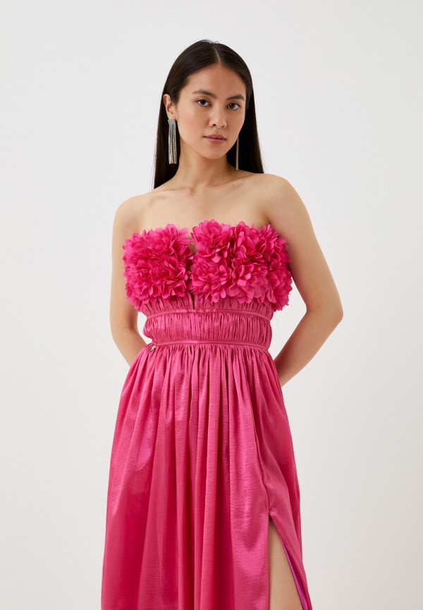 фото Платье sample room