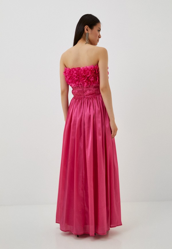 фото Платье sample room