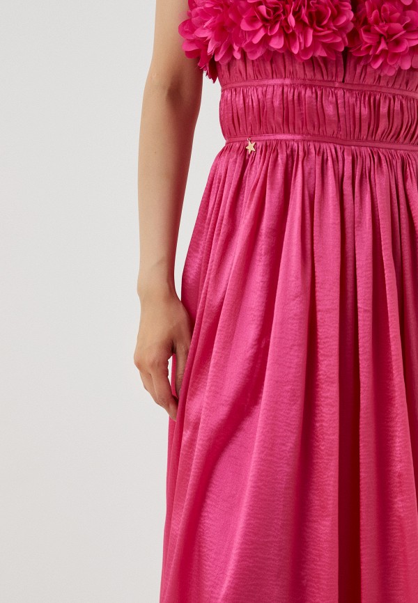 фото Платье sample room