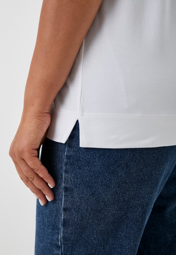 фото Футболка modress