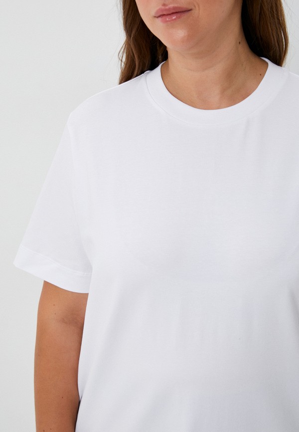 фото Футболка modress