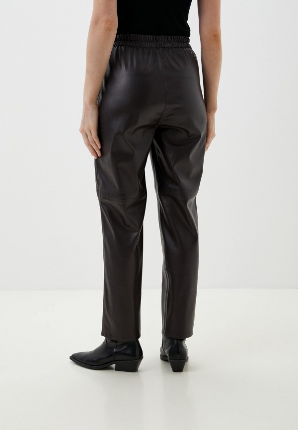 фото Брюки pink salt