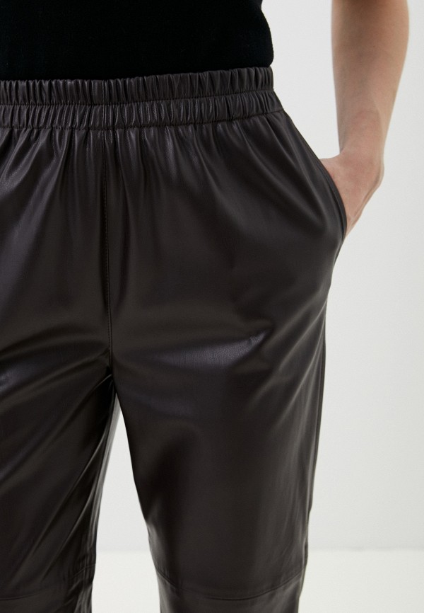 фото Брюки pink salt