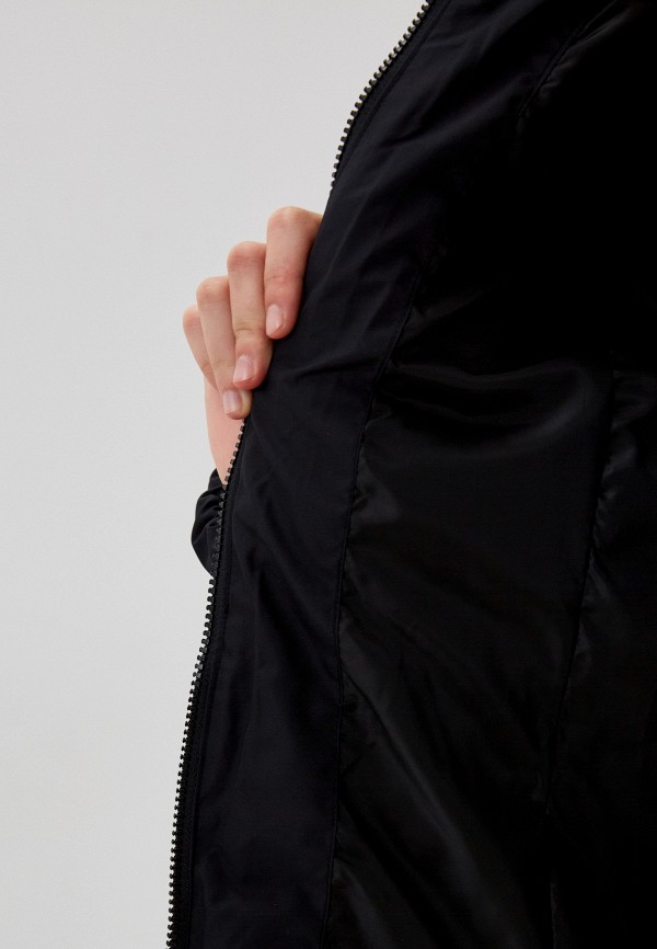 фото Куртка утепленная demix