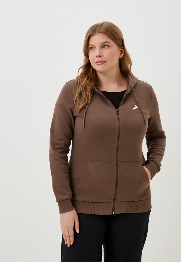 Толстовка Demix 2099₽