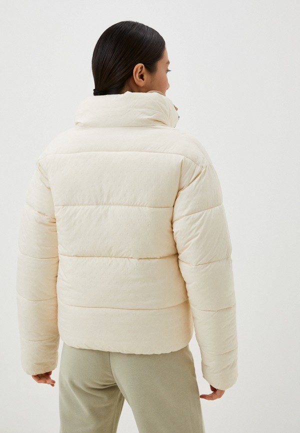 фото Куртка утепленная protest