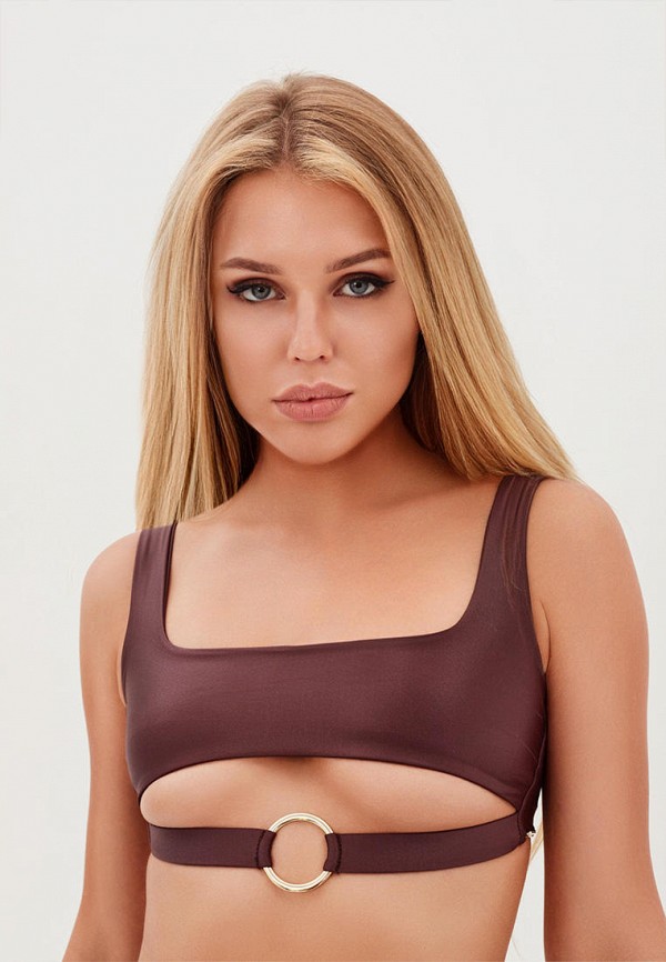 фото Купальник the serpent