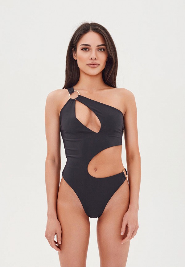 фото Купальник the serpent