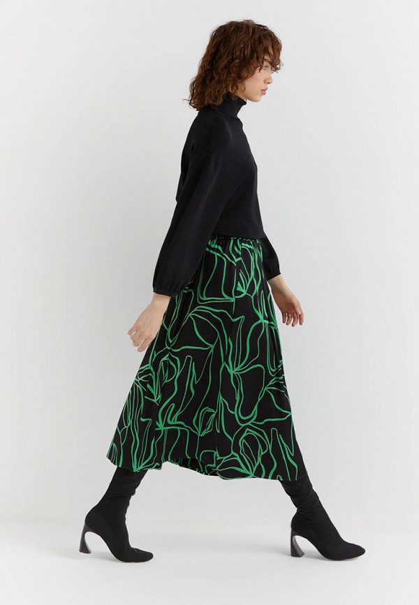 фото Юбка m.reason