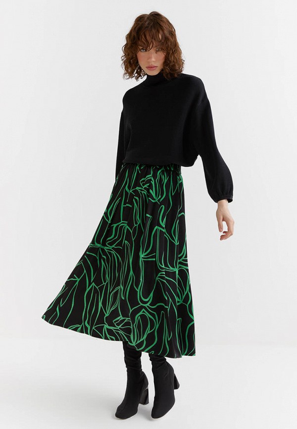 фото Юбка m.reason