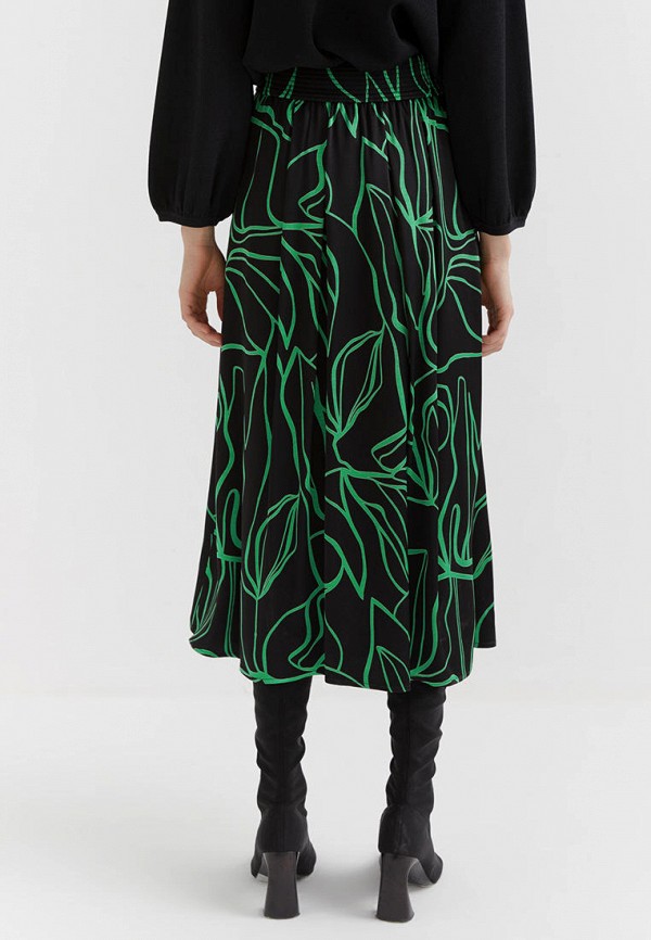 фото Юбка m.reason