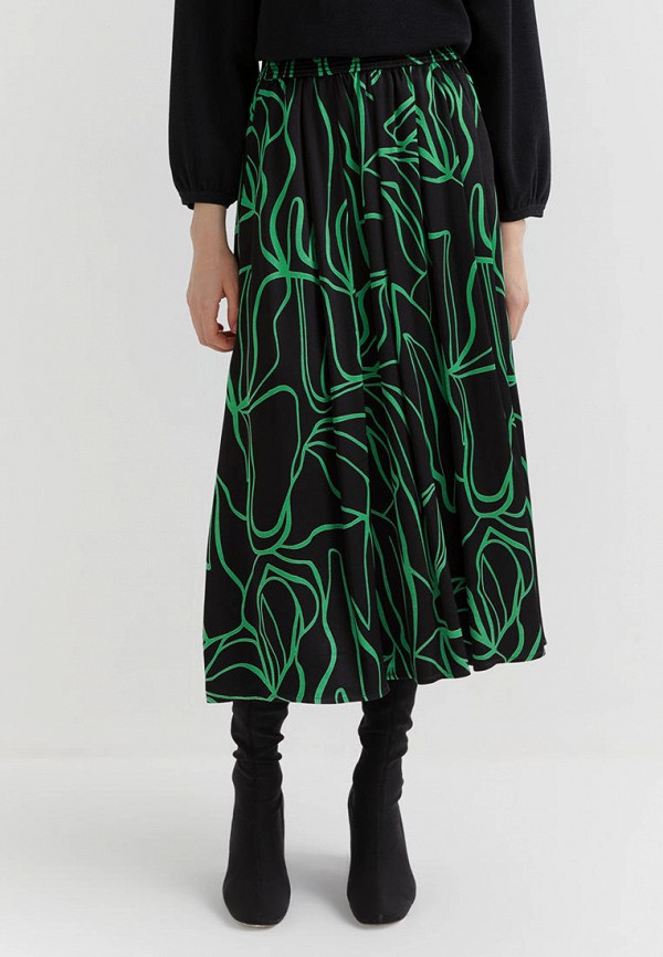 фото Юбка m.reason