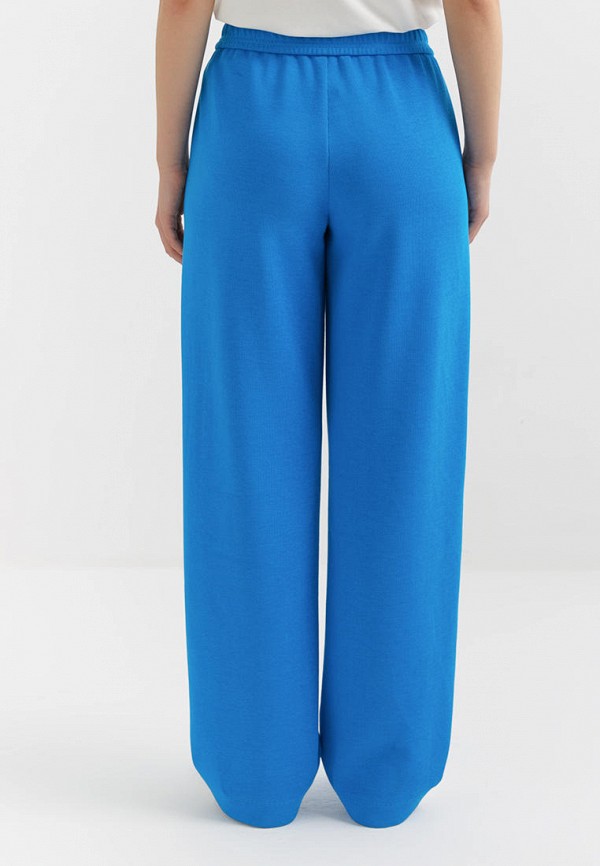 фото Брюки m.reason