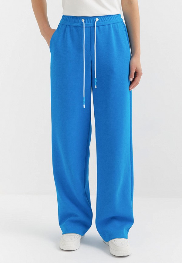 фото Брюки m.reason