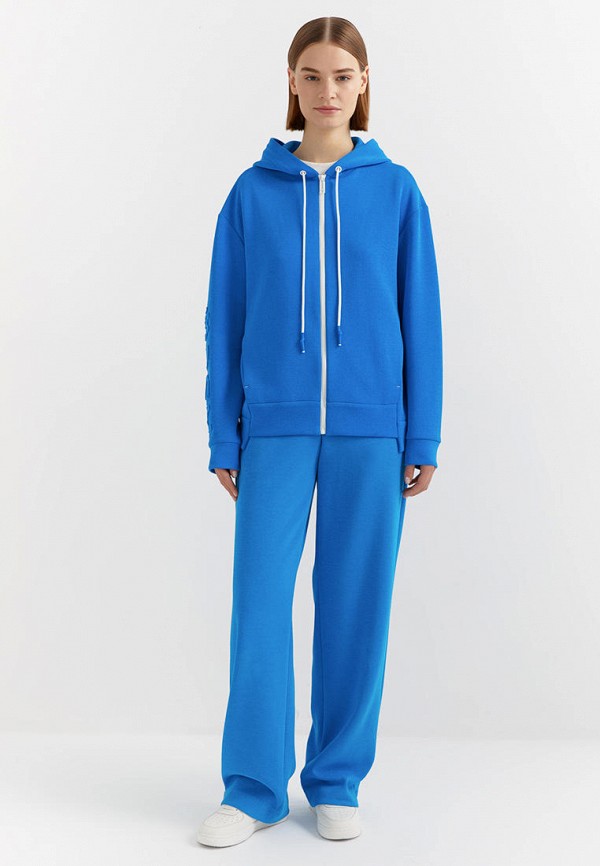 фото Брюки m.reason