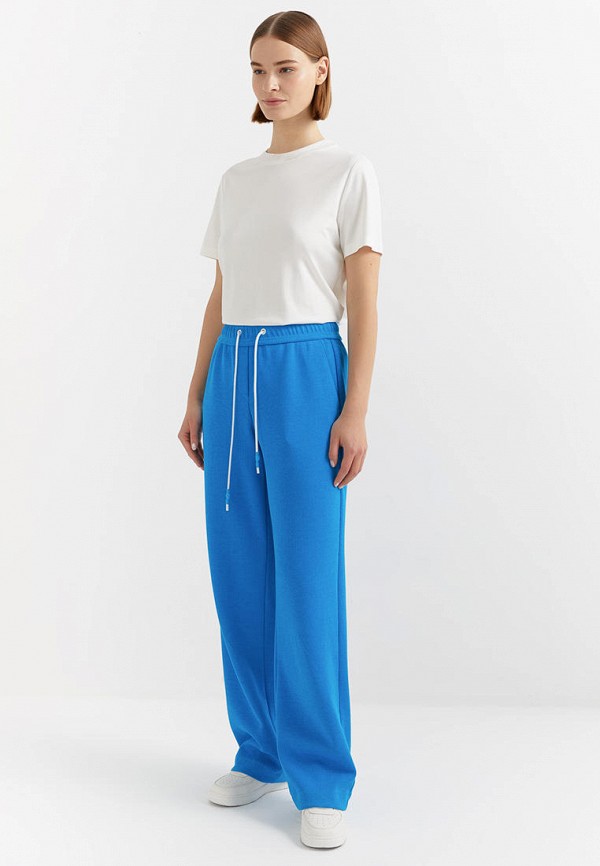 фото Брюки m.reason