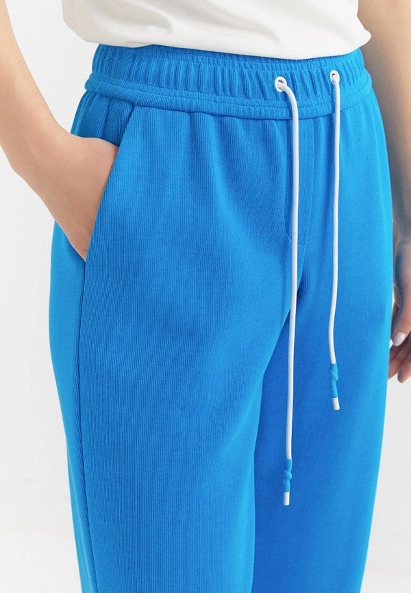 фото Брюки m.reason