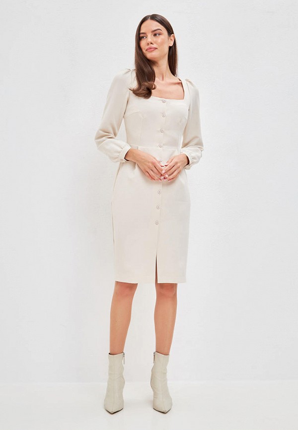 фото Платье suara femme