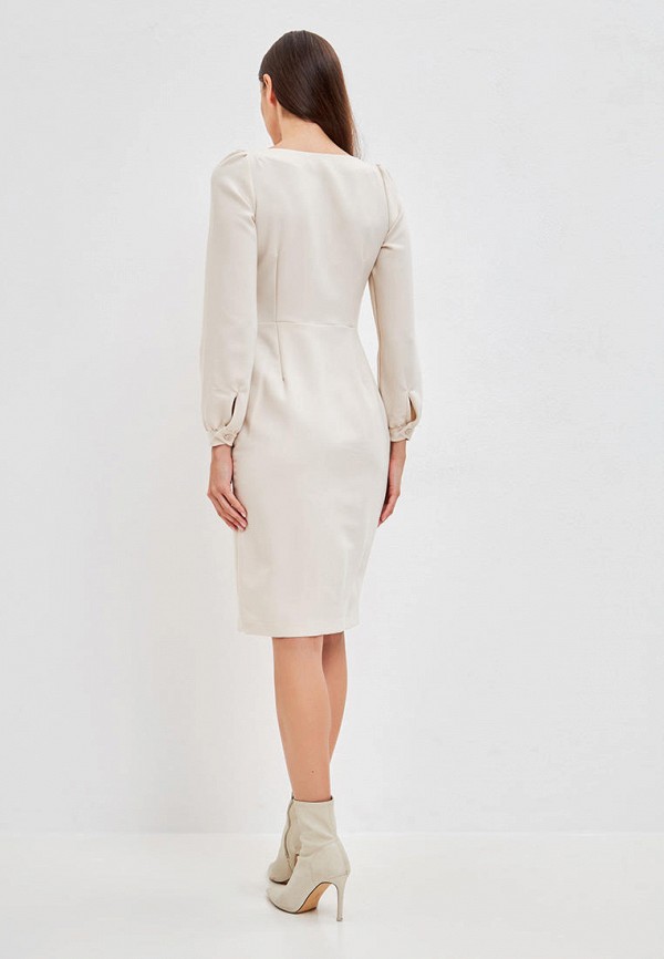 фото Платье suara femme