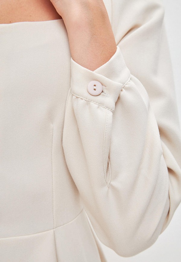 фото Платье suara femme