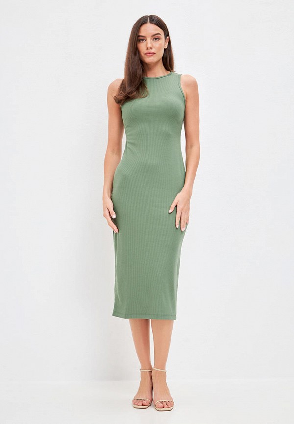 фото Платье suara femme