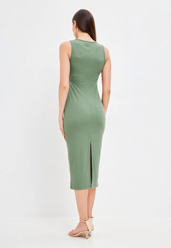 фото Платье suara femme