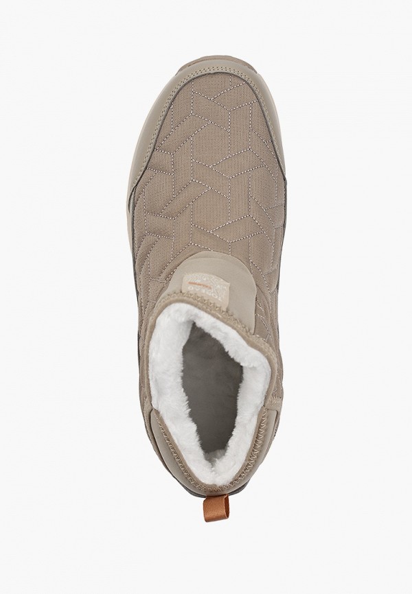 фото Ботинки toread