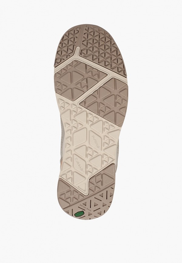 фото Ботинки toread