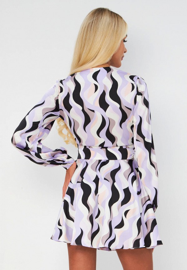 фото Платье my modus fashion