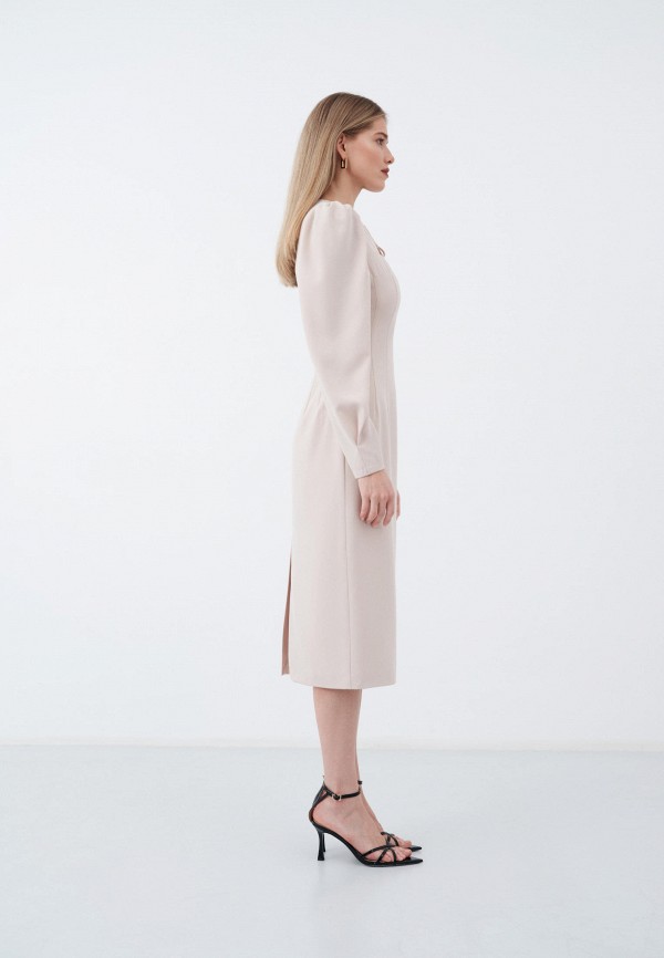 фото Платье solo-u