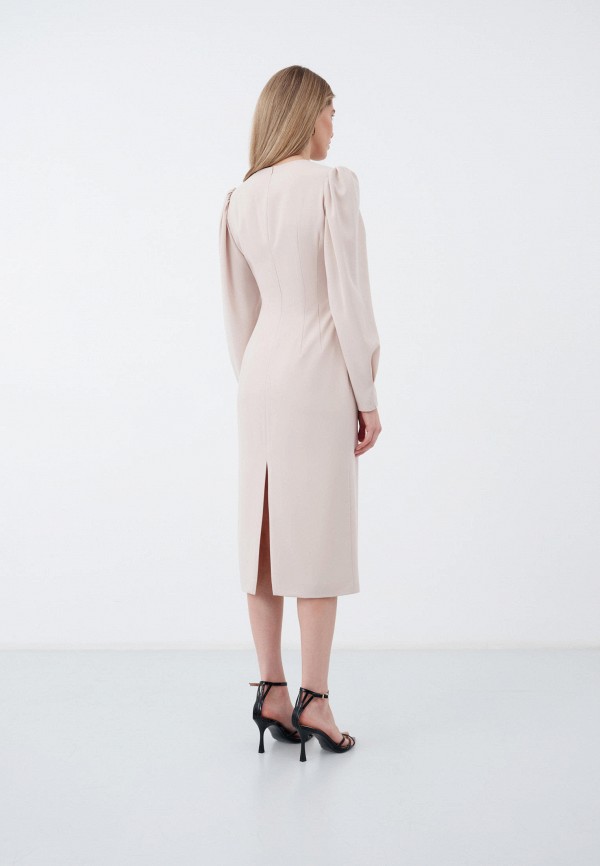 фото Платье solo-u