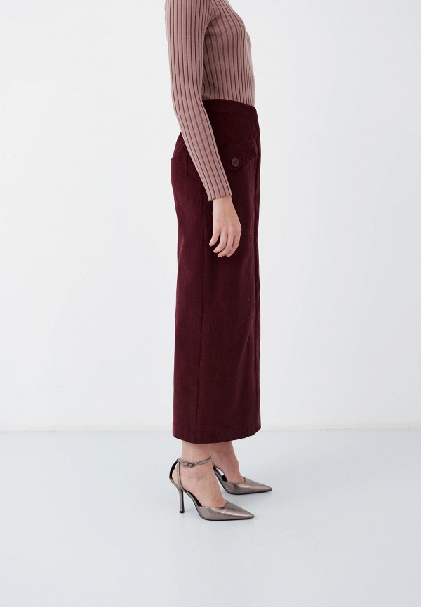 фото Юбка solo-u